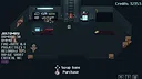 Bullet Bunny Screenshot 3