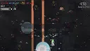 Bullet Bunny Screenshot 0