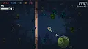 Bullet Bunny Screenshot 6