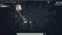 Bullet Bunny Screenshot 1