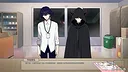 Lovelorn sanatorium Ⅲ-Patch Screenshot 0