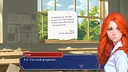 Untold Love Stories Screenshot 4