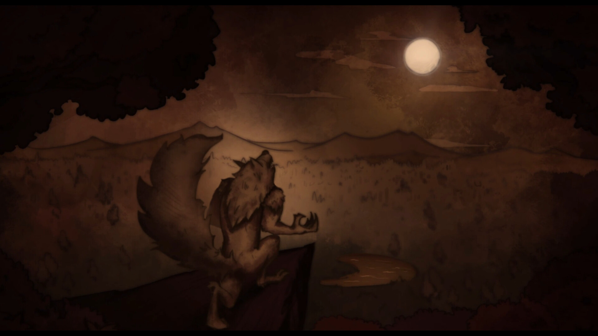 Legend of Xenobbit Screenshot 26