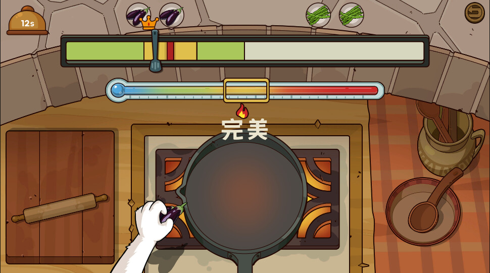 Legend of Xenobbit Screenshot 13