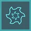 Prestige icon