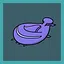Destroy Carrier icon