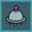 Kill a Robot icon