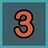 Beat Roguelike Difficulty 3