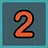 Beat Roguelike Difficulty 2