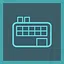 Build Factory icon