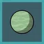 Unlock Planet 2 icon