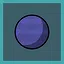 Unlock Planet 3 icon