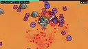 Mining Survivors Screenshot 0