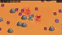 Mining Survivors Screenshot 6