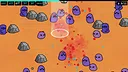 Mining Survivors Screenshot 2