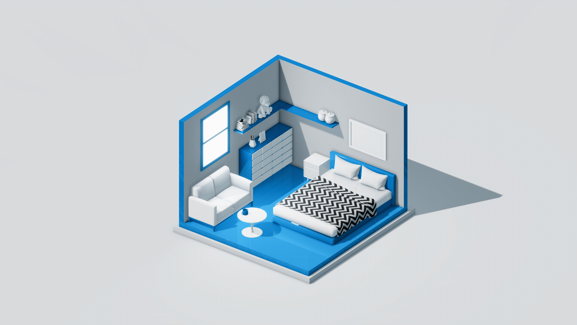 Oceanside Whispers Screenshot 5