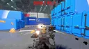 ANIMO Stars Arena Screenshot 1