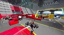 ANIMO Stars Arena Screenshot 4