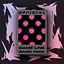 Ending 01 icon