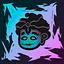 Dino has Evolved! icon