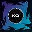 Level Master icon