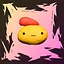 Jupitron Defeated! icon