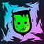 Dino Max Evolution icon