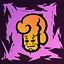 Perry Max Evolution icon