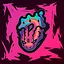 Perry has Evolved! icon