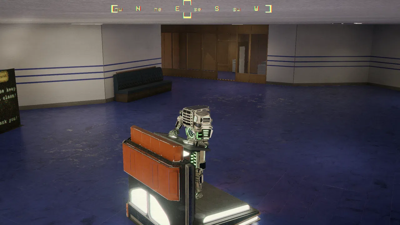Defective Sectors Screenshot 6
