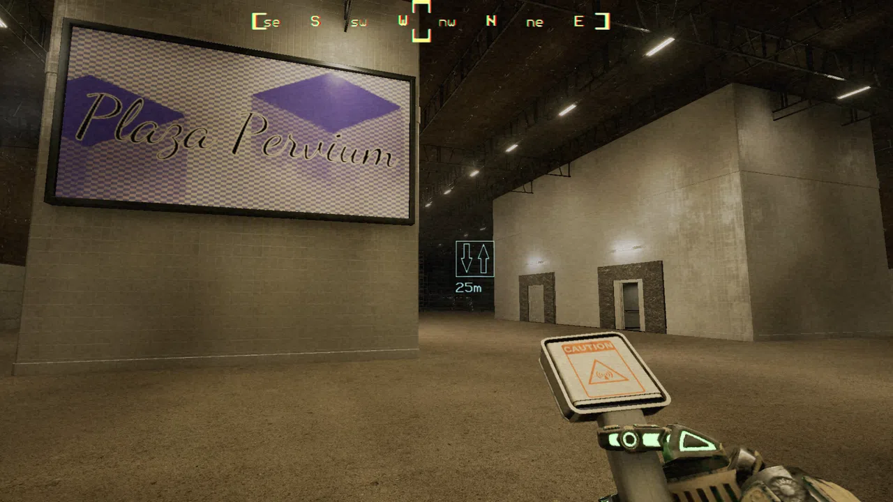 Defective Sectors Screenshot 9