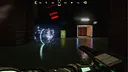 Defective Sectors Screenshot 7