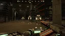 Defective Sectors Screenshot 3