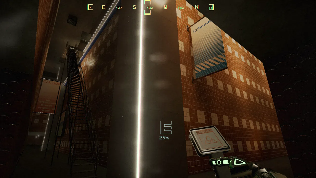 Defective Sectors Screenshot 4