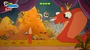 Fantasy Boy Screenshot 8