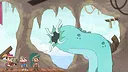 Fantasy Boy Screenshot 6