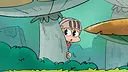 Fantasy Boy Screenshot 10