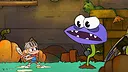 Fantasy Boy Screenshot 7
