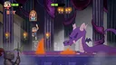 Fantasy Boy Screenshot 2