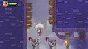 Fantasy Boy Screenshot 11