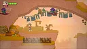 Fantasy Boy Screenshot 5