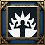 Skill Initiate icon