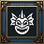 Monster Collection - Deep Sea Lizard icon