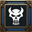 Monster Collection - Inferno icon