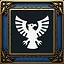 Monster Collection - Impundulu icon