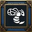 Monster Collection - Queen Wasp icon