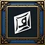 Sapphire icon