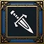 Monster Collection - Lizard Rogue icon