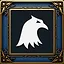 Monster Collection - Peregrine icon