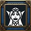 Monster Collection - Dryad icon